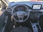 2026 Ford Escape FWD SUV for sale #DTT0007 - photo 16