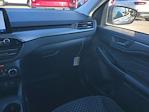 2026 Ford Escape FWD SUV for sale #DTT0007 - photo 17