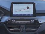 2026 Ford Escape FWD SUV for sale #DTT0007 - photo 18