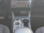 2026 Ford Escape FWD SUV for sale #DTT0007 - photo 19