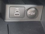 2026 Ford Escape FWD SUV for sale #DTT0007 - photo 21