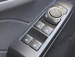 2026 Ford Escape FWD SUV for sale #DTT0007 - photo 22
