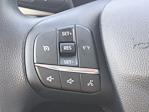 2026 Ford Escape FWD SUV for sale #DTT0007 - photo 23