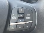 2026 Ford Escape FWD SUV for sale #DTT0007 - photo 24