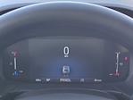 2026 Ford Escape FWD SUV for sale #DTT0007 - photo 25