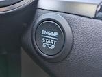 2026 Ford Escape FWD SUV for sale #DTT0007 - photo 26