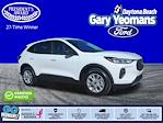 New 2026 Ford Escape Active for sale #DTT0009 - photo 1