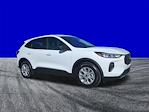 New 2026 Ford Escape Active for sale #DTT0009 - photo 3