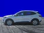 New 2026 Ford Escape Active for sale #DTT0009 - photo 7