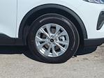 New 2026 Ford Escape Active for sale #DTT0009 - photo 11