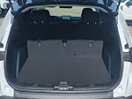New 2026 Ford Escape Active for sale #DTT0009 - photo 13