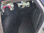New 2026 Ford Escape Active for sale #DTT0009 - photo 14