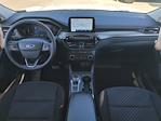 New 2026 Ford Escape Active for sale #DTT0009 - photo 15