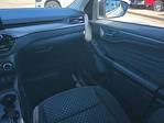 New 2026 Ford Escape Active for sale #DTT0009 - photo 17