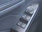 New 2026 Ford Escape Active for sale #DTT0009 - photo 22
