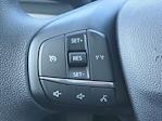 New 2026 Ford Escape Active for sale #DTT0009 - photo 23