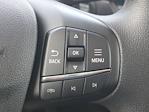 New 2026 Ford Escape Active for sale #DTT0009 - photo 24