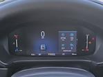 New 2026 Ford Escape Active for sale #DTT0009 - photo 25