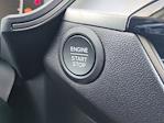 New 2026 Ford Escape Active for sale #DTT0009 - photo 26