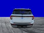 2026 Ford Explorer 4WD SUV for sale #DTT0011 - photo 5