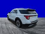 2026 Ford Explorer 4WD SUV for sale #DTT0011 - photo 6