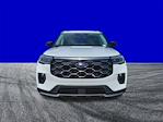 2026 Ford Explorer 4WD SUV for sale #DTT0011 - photo 9