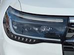 2026 Ford Explorer 4WD SUV for sale #DTT0011 - photo 10