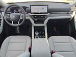 2026 Ford Explorer 4WD SUV for sale #DTT0011 - photo 15