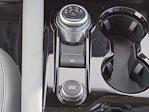 2026 Ford Explorer 4WD SUV for sale #DTT0011 - photo 19