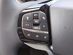 2026 Ford Explorer 4WD SUV for sale #DTT0011 - photo 25