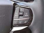 2026 Ford Explorer 4WD SUV for sale #DTT0011 - photo 26
