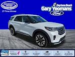 2026 Ford Explorer 4WD SUV for sale #DTT0011 - photo 1