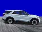 2026 Ford Explorer 4WD SUV for sale #DTT0011 - photo 4