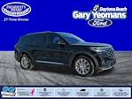2026 Ford Explorer RWD SUV for sale #DTT0013 - photo 1