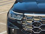 2026 Ford Explorer RWD SUV for sale #DTT0013 - photo 10