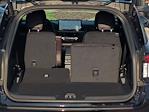 2026 Ford Explorer RWD SUV for sale #DTT0013 - photo 13