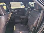 2026 Ford Explorer RWD SUV for sale #DTT0013 - photo 14