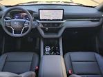 2026 Ford Explorer RWD SUV for sale #DTT0013 - photo 15