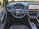 2026 Ford Explorer RWD SUV for sale #DTT0013 - photo 16
