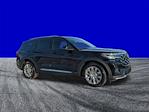 2026 Ford Explorer RWD SUV for sale #DTT0013 - photo 3