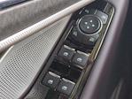 2026 Ford Explorer RWD SUV for sale #DTT0013 - photo 25