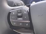 2026 Ford Explorer RWD SUV for sale #DTT0013 - photo 26
