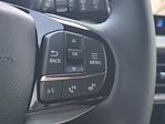 2026 Ford Explorer RWD SUV for sale #DTT0013 - photo 27