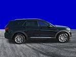 2026 Ford Explorer RWD SUV for sale #DTT0013 - photo 4