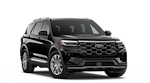 2026 Ford Explorer RWD SUV for sale #DTT0013 - photo 34