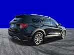2026 Ford Explorer RWD SUV for sale #DTT0013 - photo 2