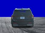 2026 Ford Explorer RWD SUV for sale #DTT0013 - photo 5