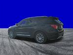 2026 Ford Explorer RWD SUV for sale #DTT0013 - photo 6