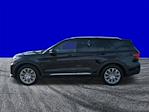 2026 Ford Explorer RWD SUV for sale #DTT0013 - photo 7