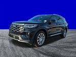 2026 Ford Explorer RWD SUV for sale #DTT0013 - photo 8